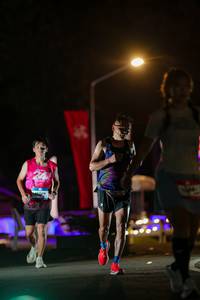 BIB: 
                            <button type="button" onclick="openModal(26554094)" class="btn btn-primary btn-sm float-right btn-popup" data-toggle="modal" data-target=".modal-high-quality">
                        <i class="fas fa-shopping-cart"></i> Add to Cart
                    </button>
                                            <button type="button" onclick="isThisMe(26554094, true)" class="btn btn-success btn-sm float-right btn-popup btn-isme hidden" data-toggle="tooltip" data-placement="bottom" title="นี่คือรูปของคุณใช่ไหม คลิกที่นี่เพื่อเอาเข้าอัลบั้ม">
                        <i class="fas fa-plus"></i> Add to album
                    </button>
                    <button type="button" onclick="isThisMe(26554094, false)" class="btn btn-warning btn-sm float-right btn-popup btn-isnotme hidden">
                        <i class="fas fa-ban"></i> Remove from album
                    </button>